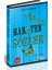 Hariçten Sözler 1