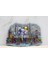 Silikon Istanbul Temalı Magnet ALK4343 ( Lisinya ) 1