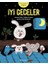 Iyi Geceler 1