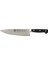 61920 - Sürmene Sıcak Dövme Şef Bıçağı 18 cm ( Lisinya ) 1