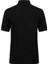 Andy Erkek Polo Yaka T-Shirt 8