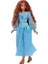 HLX09 - Prenses Ariel (Lisinya) 3
