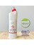 Organik ve Vegan Sertifikalı Tuvalet Temizleyici 1 kg 1