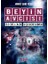 Beyin Avcısı 5 - Sırlar Uçurumu (Ciltli) 1