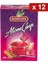 Atom Küp Çay 140 gr x 12 Adet 1