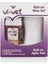 Set Kutulu 2 Parça Roll-On Kartuş - Ağda Isıtıcı (4887) 1