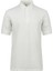 Andy Erkek Polo Yaka T-Shirt 5
