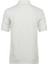 Andy Erkek Polo Yaka T-Shirt 6