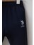 U.s. Polo Assn 3'lü Takım USB2542 Lacivert 5