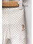U.s. Polo Assn 2 Li Takım USB2721 Biscuit 3