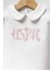 U.s. Polo Assn 2 Li Takım USB2702 Beyaz 2
