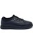 Catelli %100 Deri Ortopedik Erkek Kışlık Rahat Günlük Bağsız Streçli Sneaker Ayakkabı 40-44 2