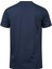 Admın Erkek Yuvarlak Yaka T-Shirt 8