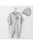 Mummy S Snuggle Saurus Tulum Takım Green 1
