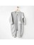Casual Tulum Grey 1