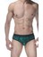 Erkek Jockstrap Seksi Iç Giyim 3