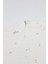 Bistyle Flying Bloom White Yarım Kol 2'li Body 17118 Ekru Gül Kurusu 5