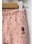 U.s. Polo Assn 2 Li Takım USB2765 Beyaz 3