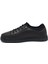 Catelli %100 Deri Ortopedik Erkek Kışlık Rahat Günlük Bağsız Streçli Sneaker Ayakkabı 40-44 3