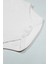 Bistyle Natural Basic Style Uzun Kol Body 17104 Beyaz 3