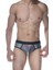 Erkek Jockstrap Çamaşır 5