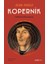 Kopernik - Göklerin Devrimcisi 1