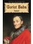 Goriot Baba 1