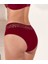 Slip Külot Bordo (TRK21821) 2