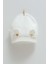 Cute Bear Detaylı Bere - Caramell - SPE1803 - Ekru - 0 - 1 Ay0 - 1 Ay - SPE1803-E-0 - 1 Ay0 - 1 Ay Ekru 1