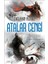 Atalar Cengi 1