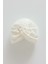 Mıddle Castle Kadife Bone - Caramell - SPK2148 - Ekru - 1 - 3 Ay - SPK2148-EKRU-1 - 3 Ay Ekru 1