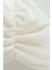 Mıddle Castle Kadife Bone - Caramell - SPK2148 - Ekru - 1 - 3 Ay - SPK2148-EKRU-1 - 3 Ay Ekru 2