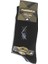 Fabbrica Kışlık Yeni Üretim Likralı Uzun Erkek Soket Çorap 4