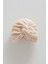 Mıddle Castle Kadife Bone - Caramell - SPK2148 - Bej - 9 - 12 Ay - SPK2148-BEJ-9 - 12 Ay Bej 1