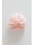 Tıny Lace Fiyonklu Bone - Caramell - SPK1892 - Pembe - 1 - 3 Ay - SPK1892-PEMBE-1 - 3 Ay Pembe 1