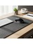 1. KALİTE KEÇE Mousepad 50X100 cm 3