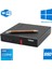 Thinkstation M910 İ5-6500T 256GB+ 256GB SSD 8gb Pc4 W11P + OFFICE2024 +Wıfı (Seri Sonu) 1