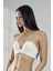 Lazer Bonding Sütyen Balensiz Destekli Kadın 103 2
