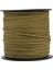 Paraşüt Ipi 1 mm Koyu Altın Renk 1 Makara 100 Metre 1