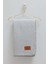 Welsoft Armalı Düz Battaniye - 85X90 - Caramell - BTE2112 - Gri - 0 - 12 Ay - BTE2112-GRI-0 - 12 Ay Gri 1