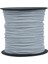 Paraşüt Ipi 1 mm Beyaz Renk 1 Makara 100 Metre 1