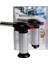 Büyük Boy Pürmüz Turbo Torch Profesyonel Büyük Boy Pürmüz Turbo Torch Profesyonel (4887) 3