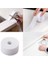 Su Sızdırmaz Banyo Mutfak Lavabo Küvet Izolasyon Şerit Bant Pratik Ürün ( Lisinya ) 7