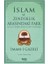 Islam ve Zındıklık Arasındaki Fark 1