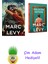 Marc Levy 2 Kitap Seti + Çim Adam Hediye 1