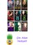 Rachel Caine 9 Kitap Seti + Çim Adam Hediye 1