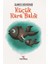 Küçük Kara Balık 1