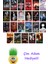 Laurell K. Hamilton 23 Kitap Seti + Çim Adam Hediye 1