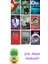 Eoin Colfer 9 Kitap Seti + Çim Adam Hediye 1