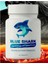 Shark 20'li Gingsenli Tablet 1